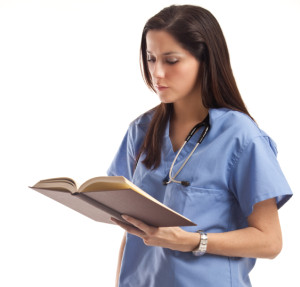 9 Physician-Authored Books to Read
