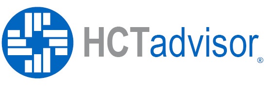 HCTadvisor